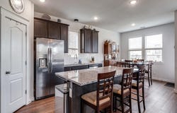 2201 Crooked Bow Drive, Mesquite, TX 75149