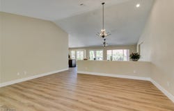 9800 Rosamond Drive, Las Vegas, NV 89134