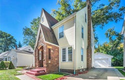 1930 Glenridge Road, Euclid, OH 44117