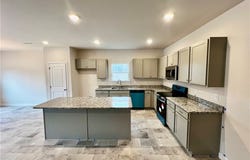 1594 Old Barn Road, Fayetteville, NC 28312