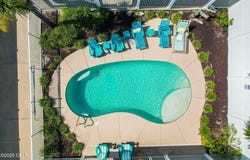 21806 Webb Street, Panama City Beach, FL 32413