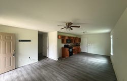 7636 FM 2799, Jasper, TX 75951