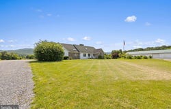 278 WYNNGATE DR, LURAY, VA 22835