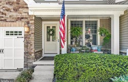 10095 IRON POINTE DRIVE EXT, MILLSBORO, DE 19966
