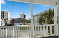 1010 Perrin Dr., North Myrtle Beach, SC 29582