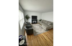 600 Oakwood Avenue, Jacksonville, NC 28546