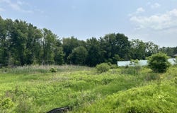 27 Broadway Road, Saugerties, NY 12477