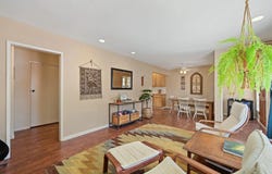 3262 Apache Ave, San Diego, CA 92117