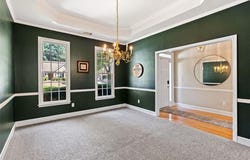 3072 OAKTREE Lane, Duluth, GA 30096