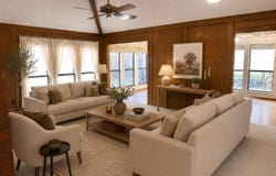 4724 Meadowview Drive, Mesquite, TX 75150