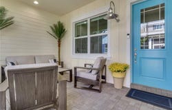 7014 Saona Ct, NAPLES, FL 34113