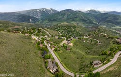 5780 Wildridge E, Avon, CO 81620