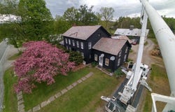 430 NY 43, Stephentown, NY 12168