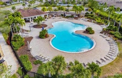 11803 CLARE HILL Avenue, RIVERVIEW, FL 33579