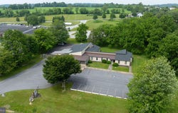 381 ROUTE 41, GAP, PA 17527