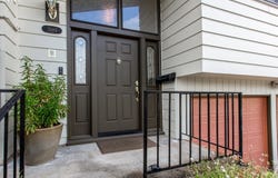 3985 UNIVERSITY St, Eugene, OR 97405