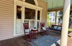 433 S Main Street, Grenada, MS 38901