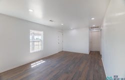 550 S Roosevelt Rd N 1/2, Portales, NM 88130