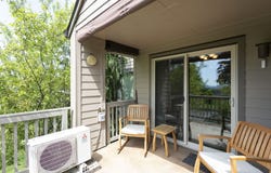 2624 SE BAYPOINT DR, Vancouver, WA 98683