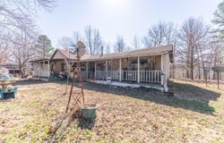 3645 County Road 228, Couch, MO 65690