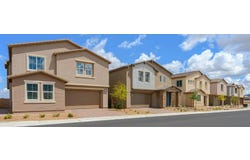 Inspirada & Piroli, Henderson, NV 89044