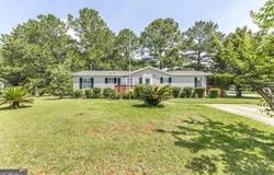 100 Coventry Manor, Byron, GA 31008
