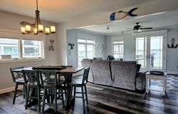 550 Lake Drive, Coldwater, MI 49036