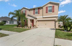 128 CASCADE BEND Drive, RUSKIN, FL 33570