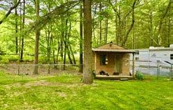 371 Baldwin Resort Road, East Tawas, MI 48730