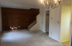 2830 Glenbrook Dr, Hailey, ID 83333