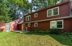 75 Willow Grove Road, Brunswick, ME 04011