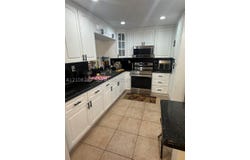 5350 NW 183rd St, Miami Gardens, FL 33055