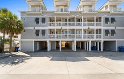 2503 Hwy 98, Mexico Beach, FL 32456