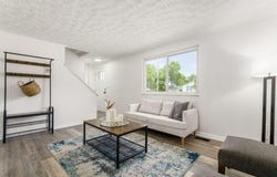 2245 Blue Rock Lane, Grove City, OH 43123