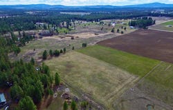Nna N Division Rd, Deer Park, WA 99006