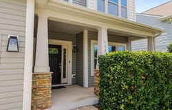 111 Court Jester Way, Morrisville, NC 27560