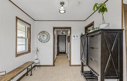 700 E Church Street, Belle Plaine, MN 56011