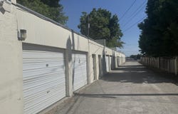 18 W 100 ST N, American Fork, UT 84003
