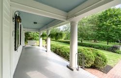 34 Ridge Road, Fort Mitchell, KY 41011