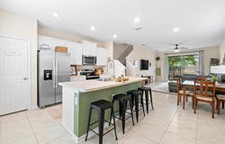 212 Whispering Brook Dr, St Augustine, FL 32084