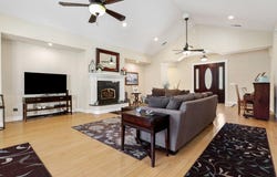 22171 Meyer Road, Bella Vista, CA 96008
