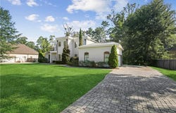 348 SANDY BROOK Circle, Madisonville, LA 70447