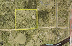 6005 Oakdale Road, Baxter, MN 56425