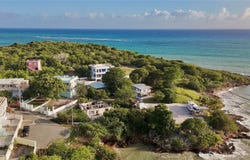 24 CALLE CORAL PLAYA SANTA, GUANICA, 00653