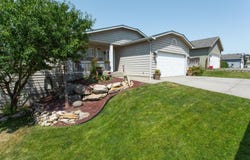 8412 E Bull Pine Ln, Spokane Valley, WA 99217