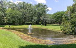 1972 Long Creek Road, Wadmalaw Island, SC 29487