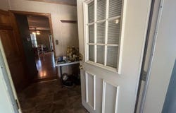 105 Campbell Drive, Beebe, AR 72012