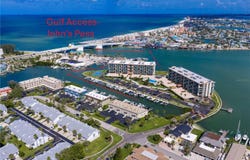 12586 CAPRI CIRCLE N, TREASURE ISLAND, FL 33706
