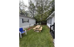 430 Post Road, Wells, ME 04090