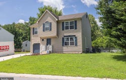 20 TURNINGLEAF COURT, DOVER, DE 19904